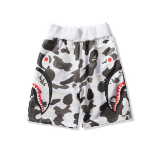 1st-camo-glow-side-shark-beach-shorts-mens