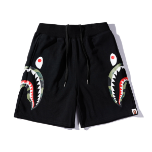 1st-camo-side-shark-shorts-mens-black