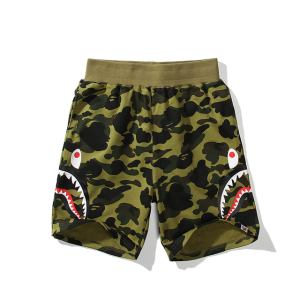 1st-camo-side-shark-sweat-shorts-mens
