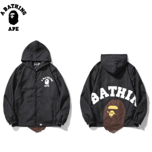 a-bathing-ape-black-jacket-men-women