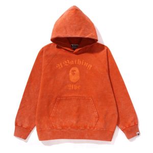 a-bathing-ape-overdye-pullover-relaxed-fit-hoodie