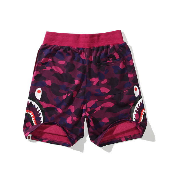 abc-camo-beach-shorts-mens-red