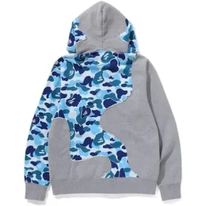 abc-camo-patchwork-full-zip-hoodie-1