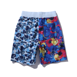 abc-camo-flowers-beach-shorts-mens