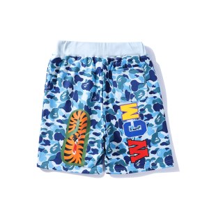 abc-camo-front-pocket-tiger-sweat-shorts-blue