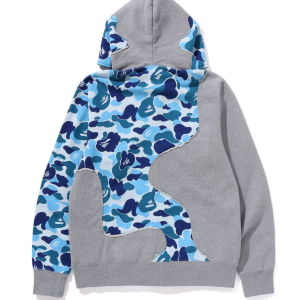 abc-camo-patchwork-full-zip-hoodie-1