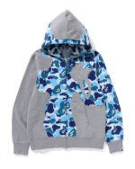 abc-camo-patchwork-full-zip-hoodie