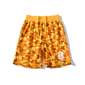abc-colour-camo-beach-shorts-mens