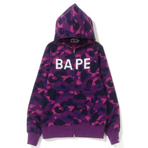 ape-color-camo-bape-swarovski-full-zip-hoodie-purple
