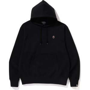 ape-head-one-point-relaxed-fit-pullover-hoodie