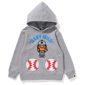 baby-milo-baseball-pullover-gray-hoodie