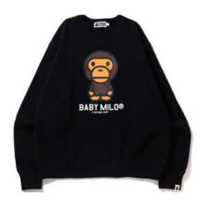 baby-milo-relaxed-fit-crewneck