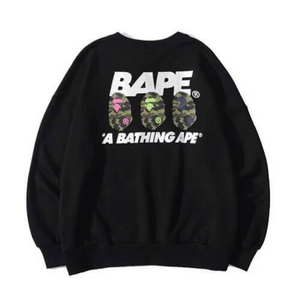 bape-a-bating-ape-tide-brand-sweater-1