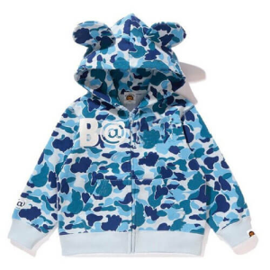 bape-abc-bear-full-zip-hoodie