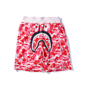 bape-abc-camo-shark-sweat-shorts-pink