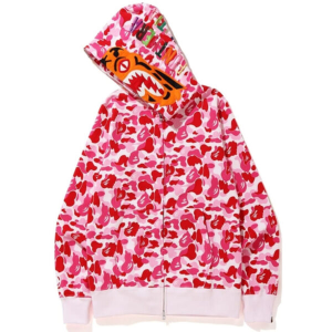 bape-abc-camo-tiger-full-zip-hoodie-pink-1