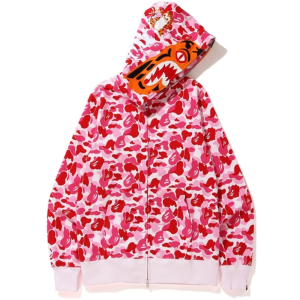 bape-abc-camo-tiger-full-zip-hoodie-pink