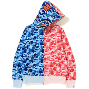 bape-abc-separate-shark-full-zip-hoodie-pink-blue