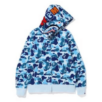 bape-big-abc-camo-shark-full-zip-hoodie-blue-1