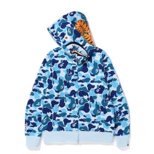 bape-big-abc-camo-shark-full-zip-hoodie-blue