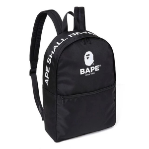bape-black-laptop-backpack