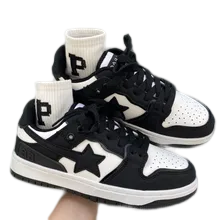 bape-black-star-shoes