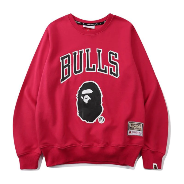 bape-bulls-rad-sweater