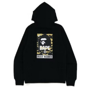 bape-busy-works-pullover-hoodie-1