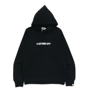 bape-busy-works-pullover-hoodie