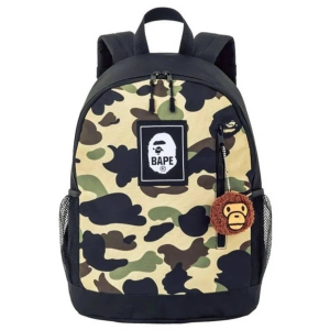bape-camo-backpack