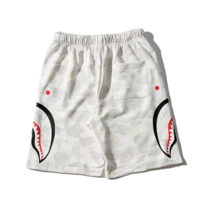 bape-city-camo-front-pocket-shark-sweat-shorts-white