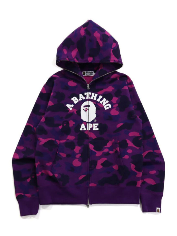 bape-color-camo-college-full-zip-hoodie-fw21-purple