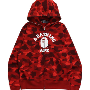 bape-color-camo-college-full-zip-hoodie-fw21-red