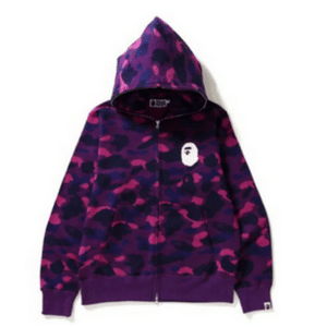 bape-color-camo-college-pullover-hoodie-purple-pink