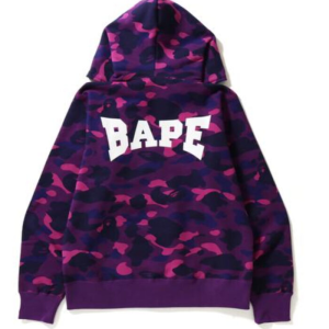 bape-color-camo-full-zip-hoodie-purple