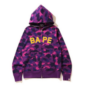 bape-color-camo-logo-full-zip-hoodie-purple