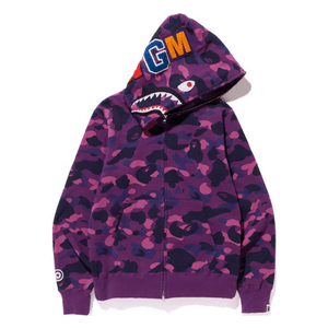 bape-color-camo-shark-full-zip-hoodie-purple