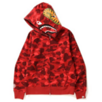 bape-color-camo-shark-full-zip-hoodie-red