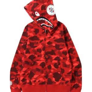 bape-color-camo-shark-full-zip-hoodie-ss22-red