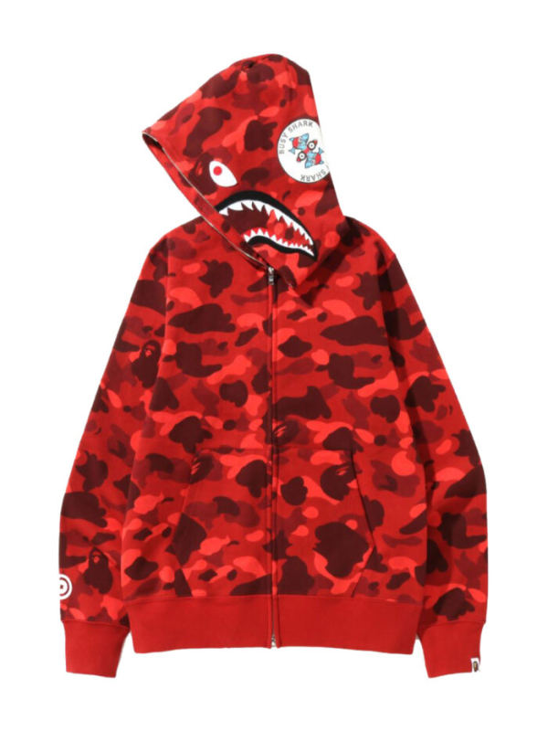bape-color-camo-shark-full-zip-hoodie-ss22-red