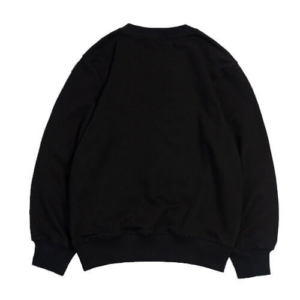 bape-embroidery-sweater-black-1