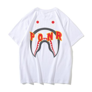 bape-multi-camo-shark-ponr-t-shirt-1