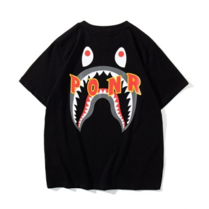 bape-multi-camo-shark-ponr-t-shirt