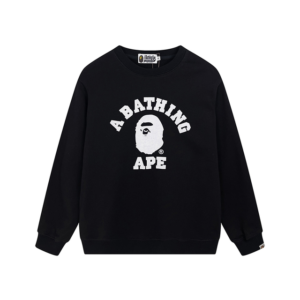 bape-patch-relaxed-fit-crewneck