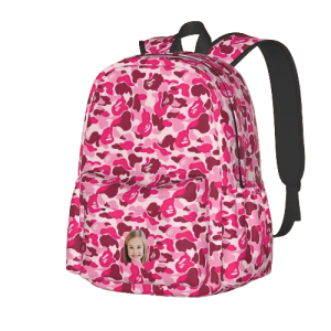 bape-pink-backpack