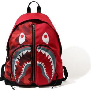 bape-red-backpack