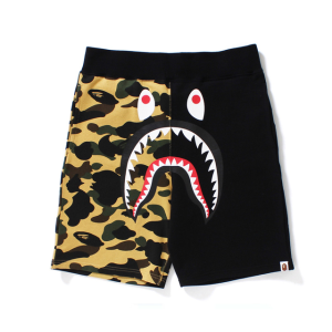 bape-shark-basketball-sweat-shorts
