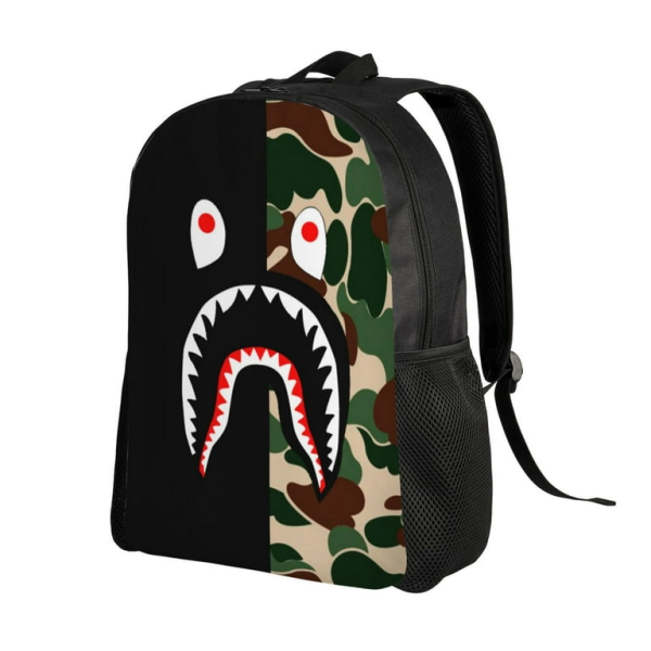 bape-shark-camo-backpack