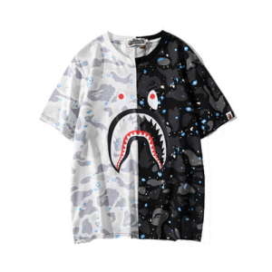 bape-shark-head-camo-luminous-t-shirt
