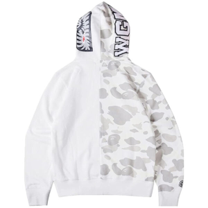 bape-shark-hoodie-camo-print-cotton-sweater-white-1